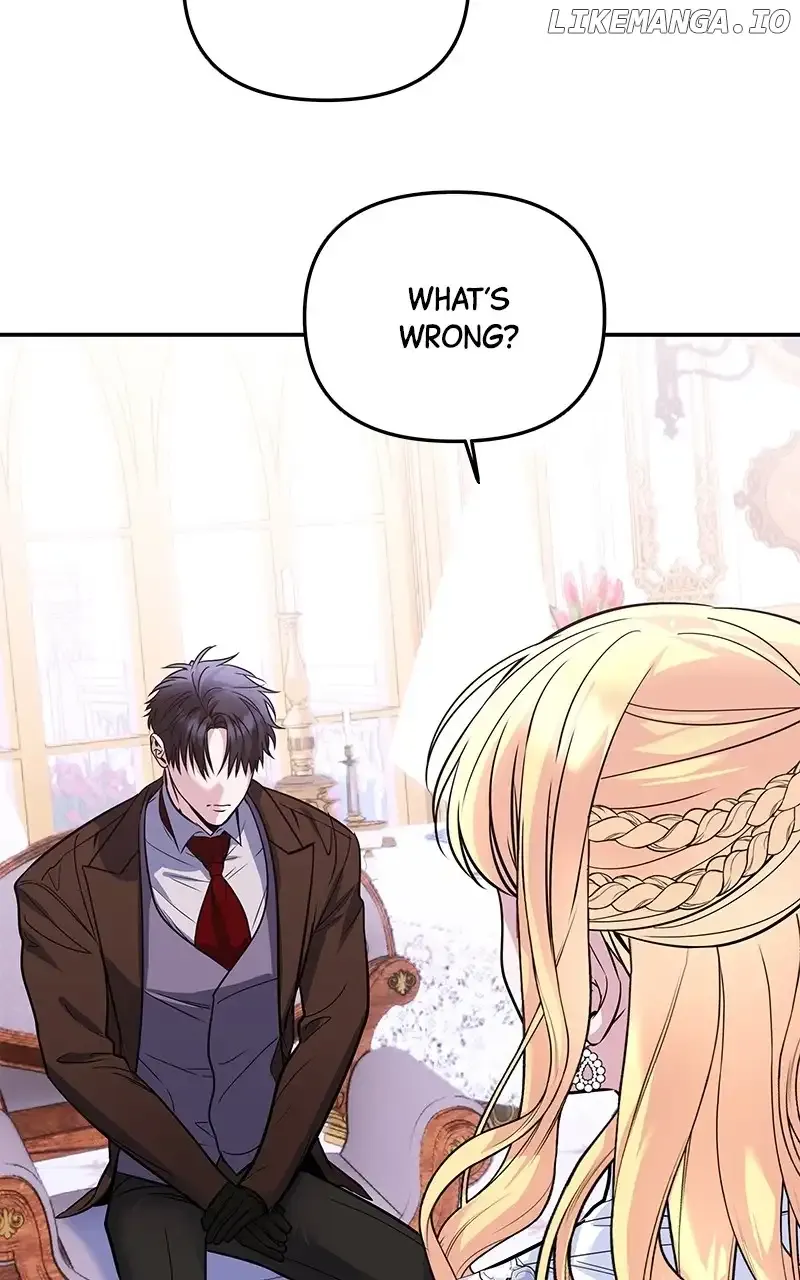 10 Ways To Get Rejected By The Tyrant Chapter 35 Online - página 97