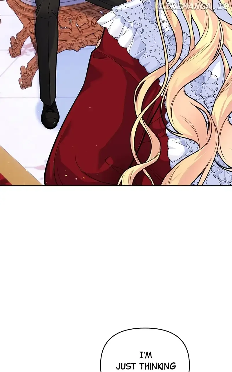 10 Ways To Get Rejected By The Tyrant Chapter 35 Online - página 98