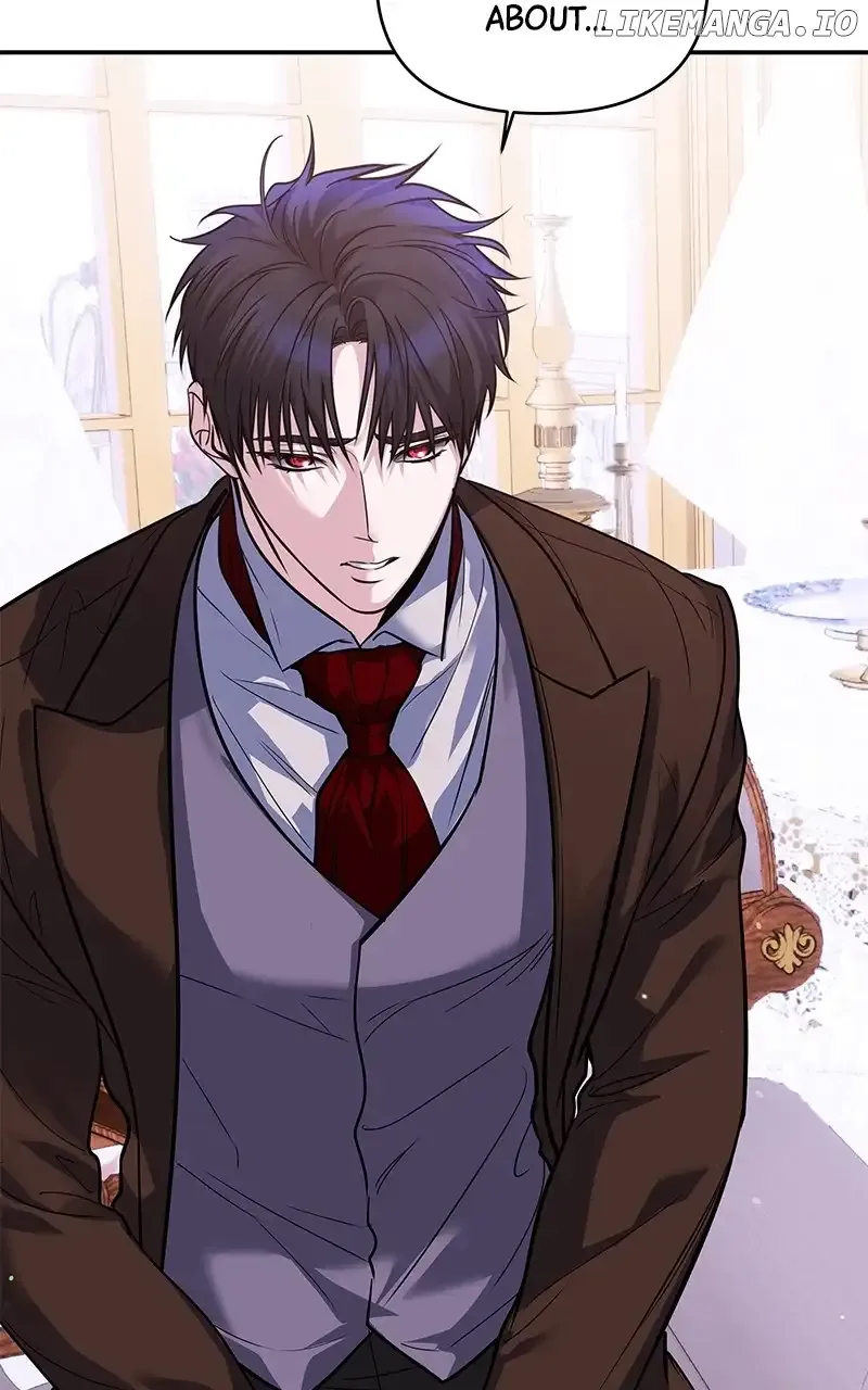 10 Ways To Get Rejected By The Tyrant Chapter 35 Online - página 99