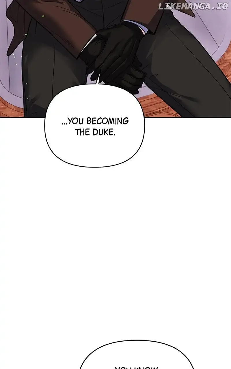 10 Ways To Get Rejected By The Tyrant Chapter 35 Online - página 100