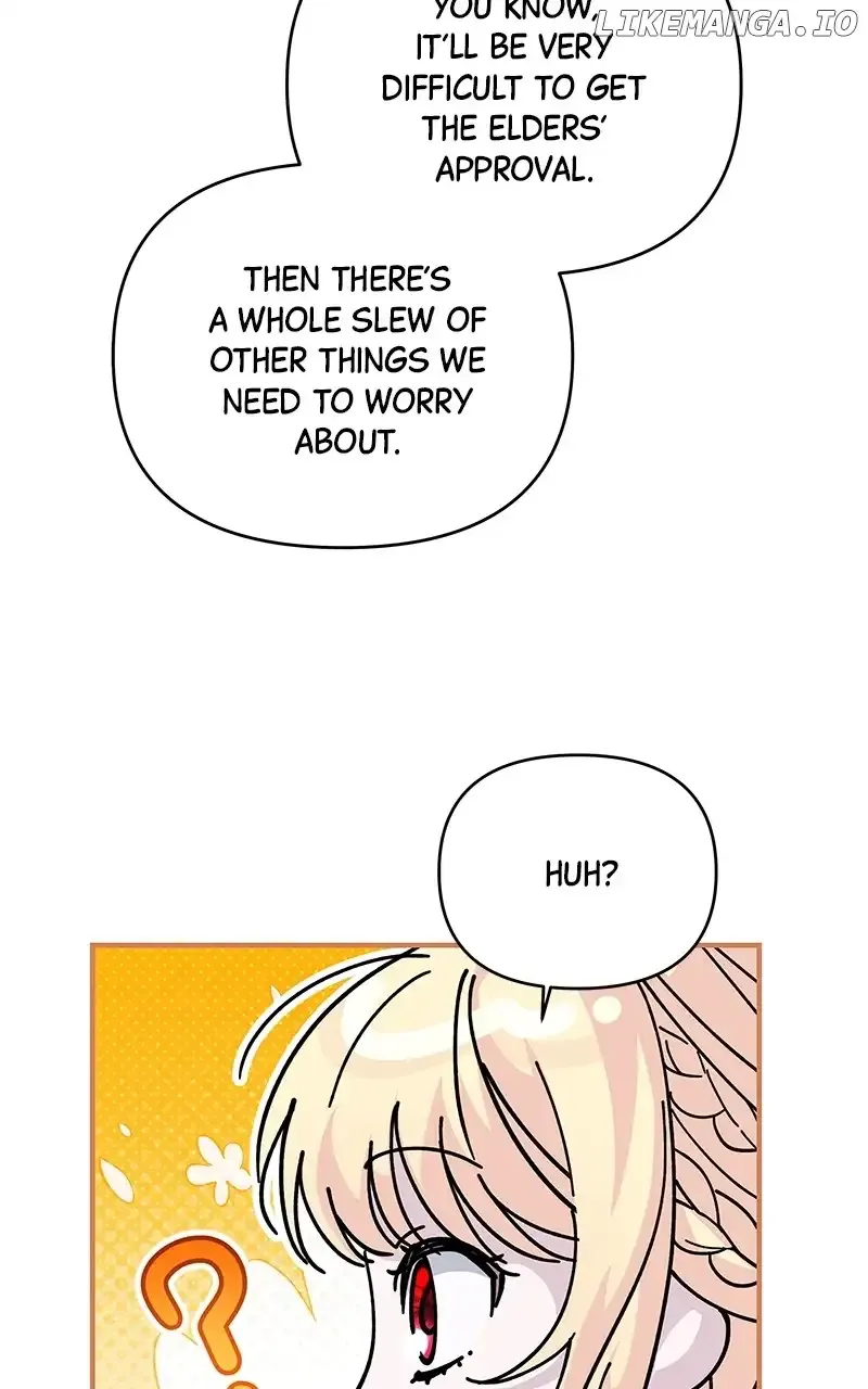 10 Ways To Get Rejected By The Tyrant Chapter 35 Online - página 101