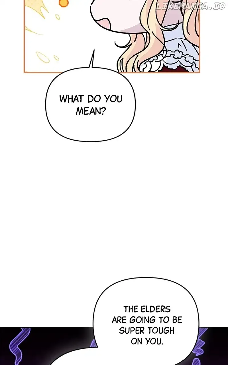 10 Ways To Get Rejected By The Tyrant Chapter 35 Online - página 102
