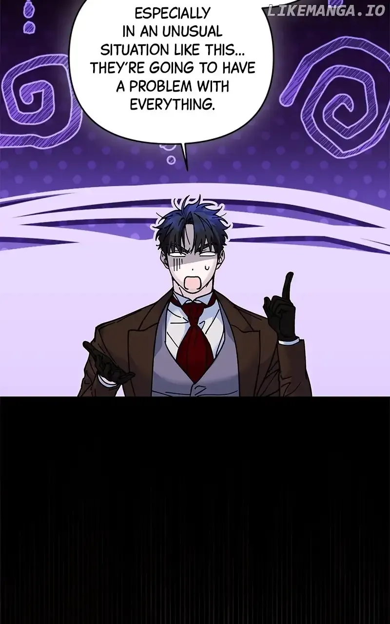 10 Ways To Get Rejected By The Tyrant Chapter 35 Online - página 103