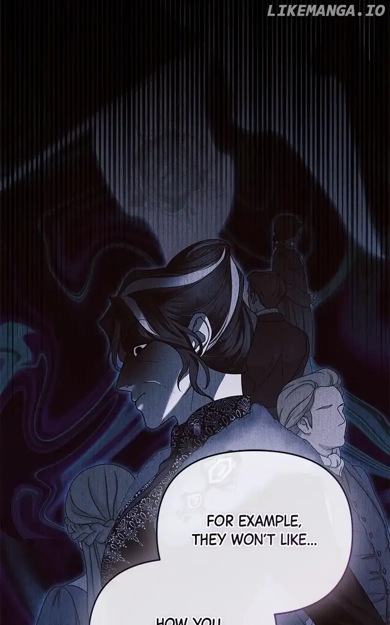 10 Ways To Get Rejected By The Tyrant Chapter 35 Online - página 104