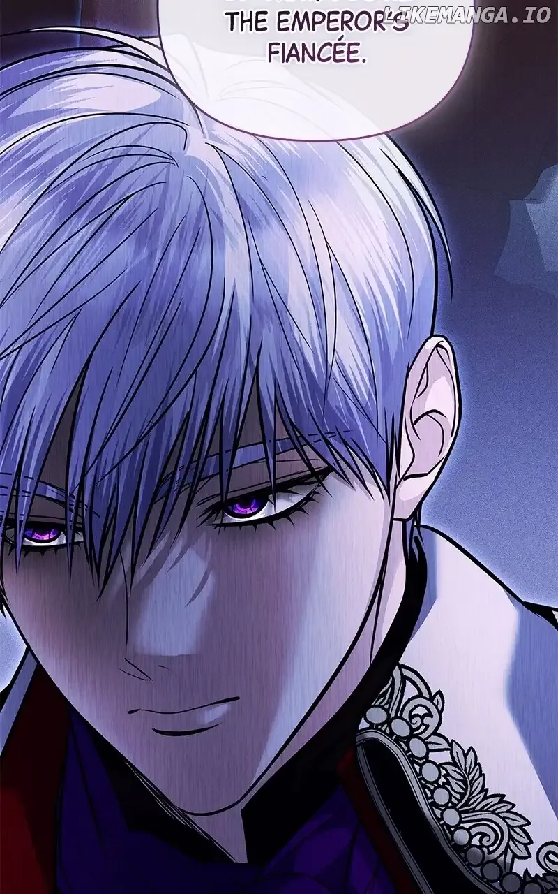 10 Ways To Get Rejected By The Tyrant Chapter 35 Online - página 106