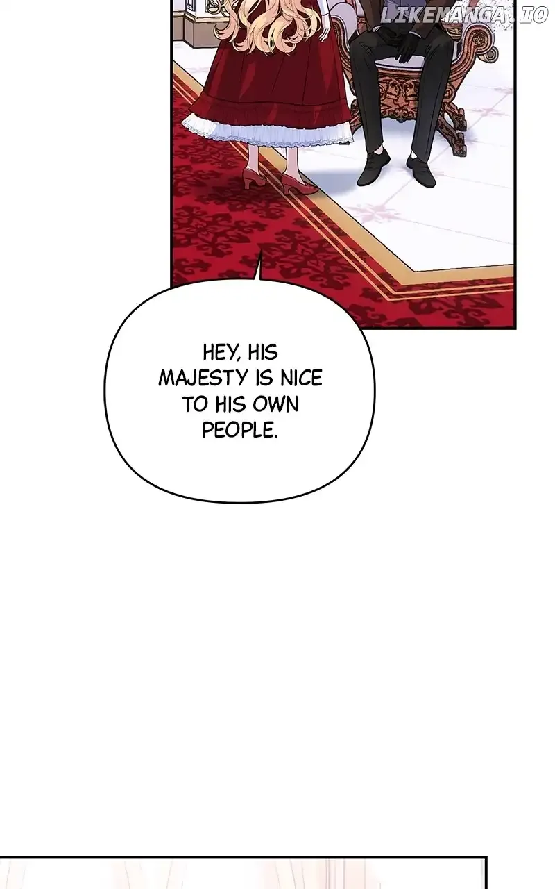 10 Ways To Get Rejected By The Tyrant Chapter 35 Online - página 109