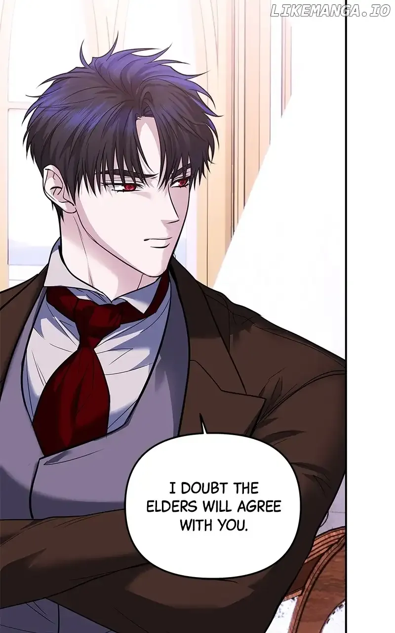 10 Ways To Get Rejected By The Tyrant Chapter 35 Online - página 110