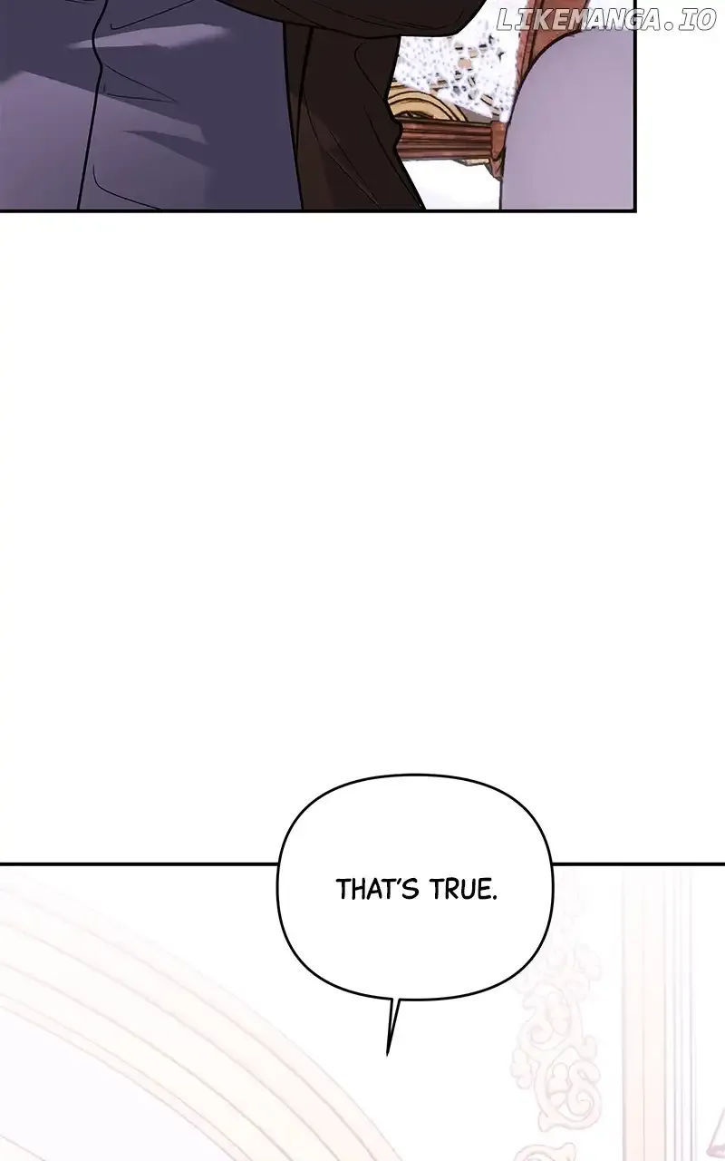 10 Ways To Get Rejected By The Tyrant Chapter 35 Online - página 111