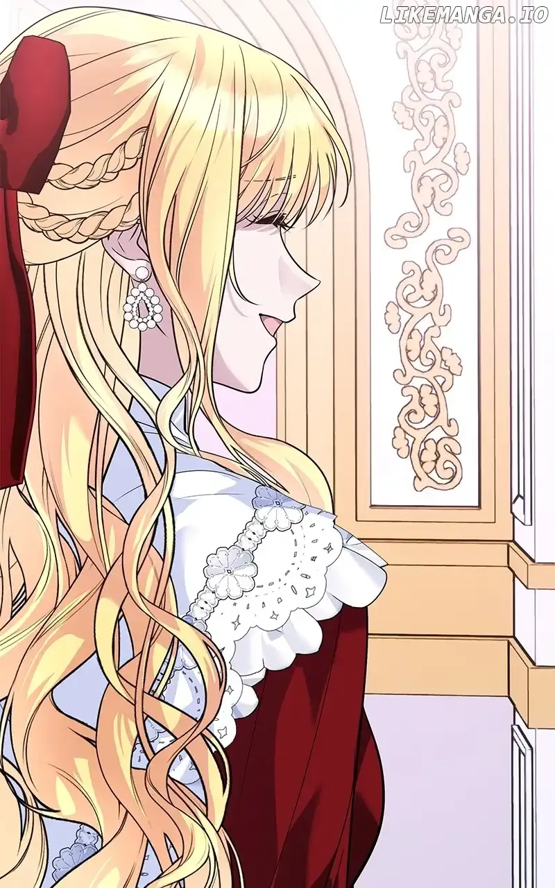 10 Ways To Get Rejected By The Tyrant Chapter 35 Online - página 112
