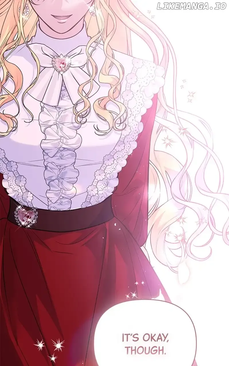 10 Ways To Get Rejected By The Tyrant Chapter 35 Online - página 114