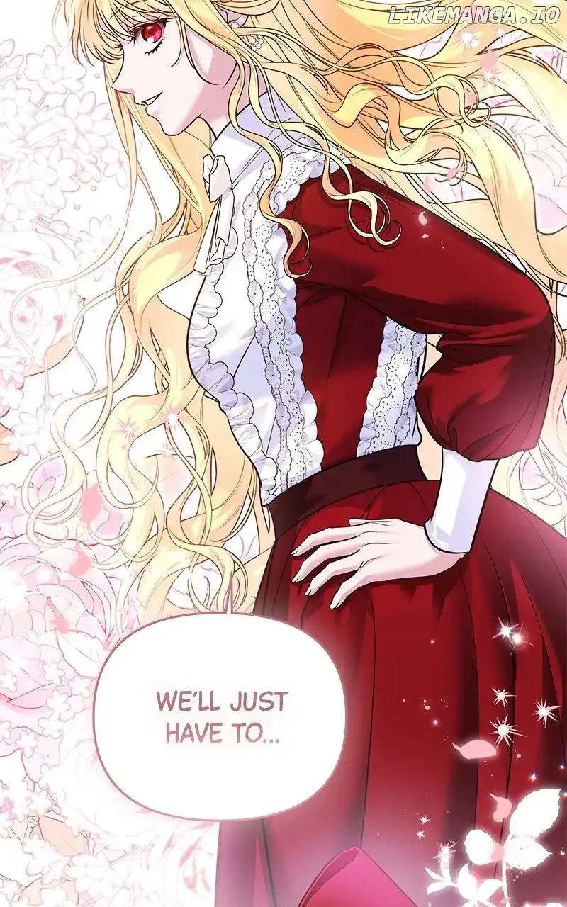10 Ways To Get Rejected By The Tyrant Chapter 35 Online - página 116