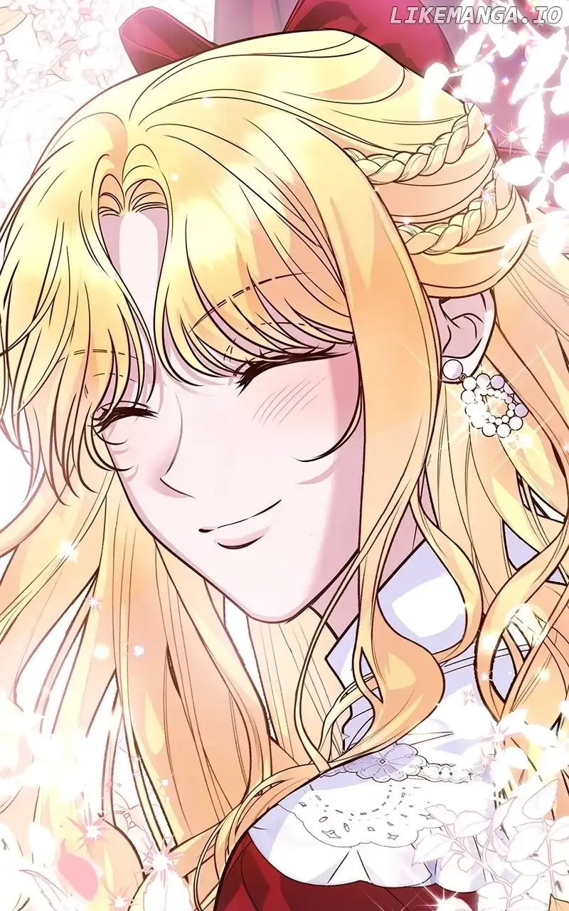 10 Ways To Get Rejected By The Tyrant Chapter 35 Online - página 117