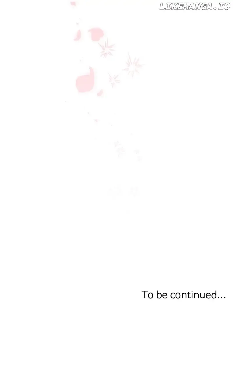 10 Ways To Get Rejected By The Tyrant Chapter 35 Online - página 119