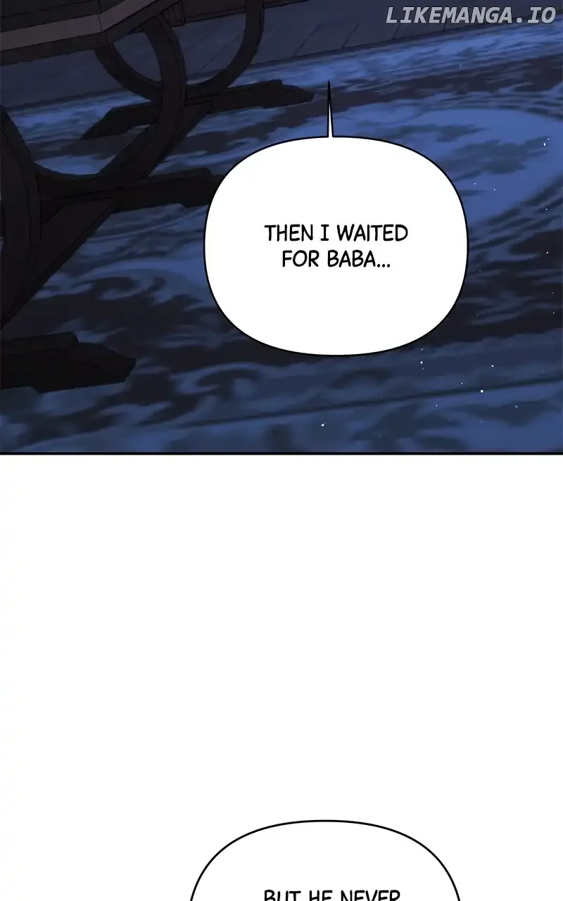 10 Ways To Get Rejected By The Tyrant Chapter 37 Online - página 4