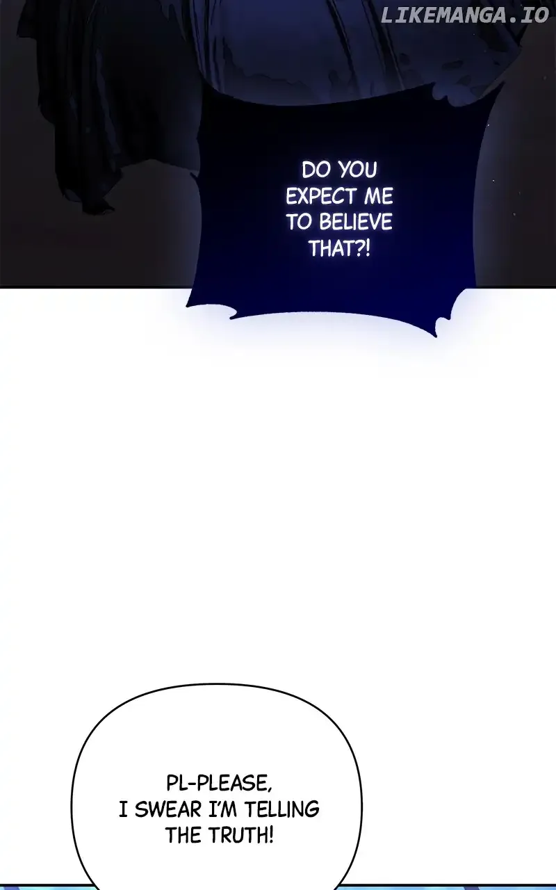 10 Ways To Get Rejected By The Tyrant Chapter 37 Online - página 6