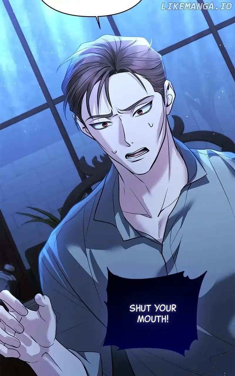 10 Ways To Get Rejected By The Tyrant Chapter 37 Online - página 7
