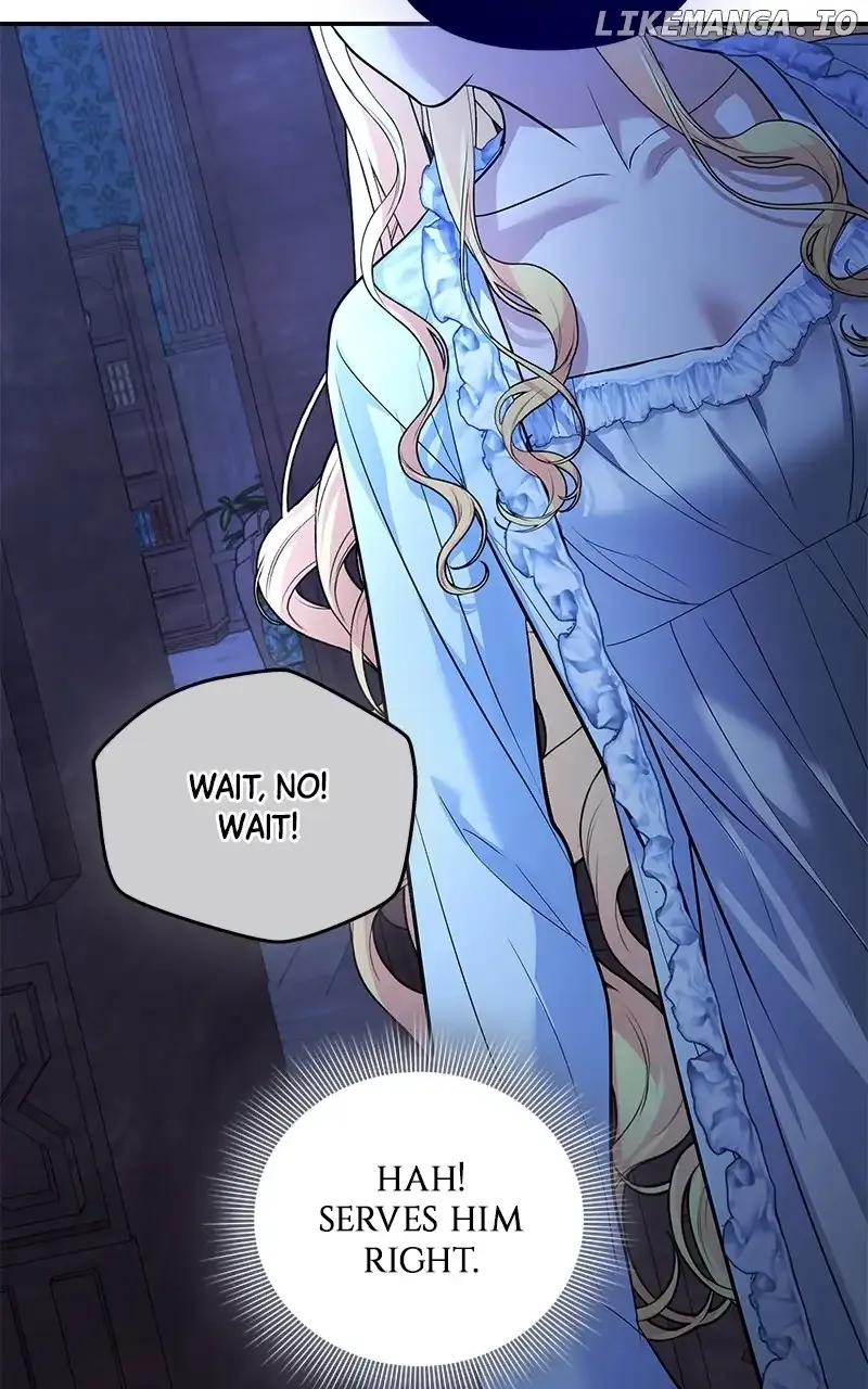 10 Ways To Get Rejected By The Tyrant Chapter 37 Online - página 9