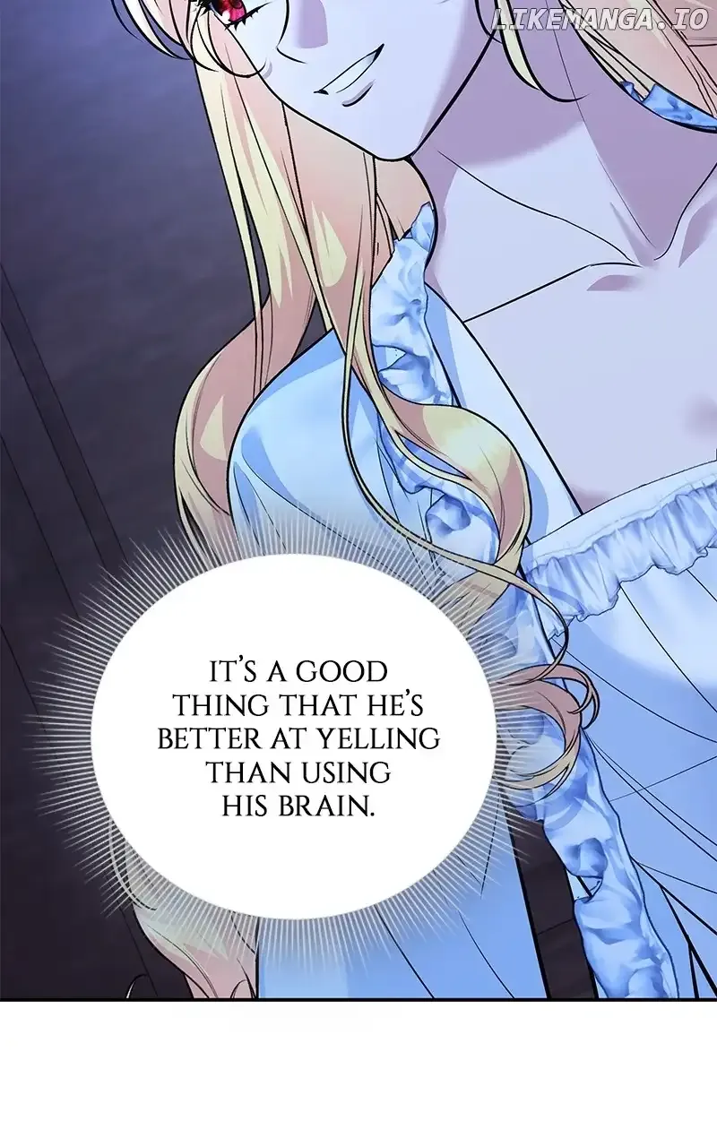 10 Ways To Get Rejected By The Tyrant Chapter 37 Online - página 11