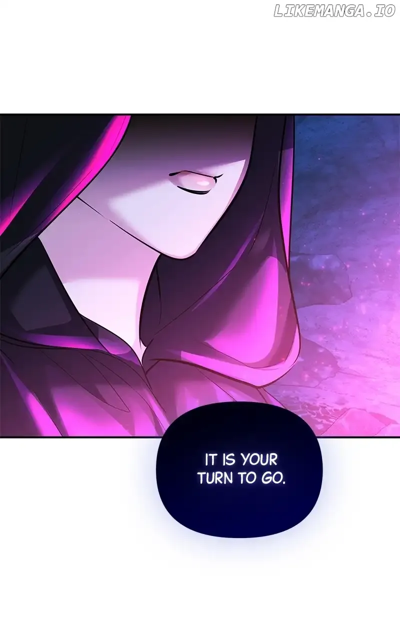 10 Ways To Get Rejected By The Tyrant Chapter 37 Online - página 18