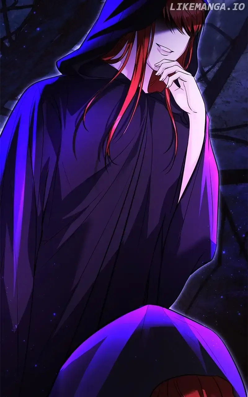 10 Ways To Get Rejected By The Tyrant Chapter 37 Online - página 21