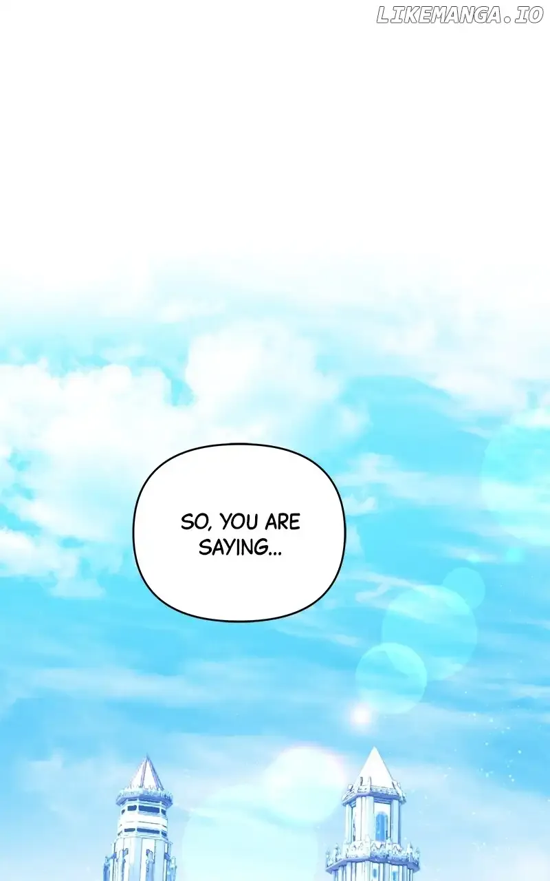 10 Ways To Get Rejected By The Tyrant Chapter 37 Online - página 24