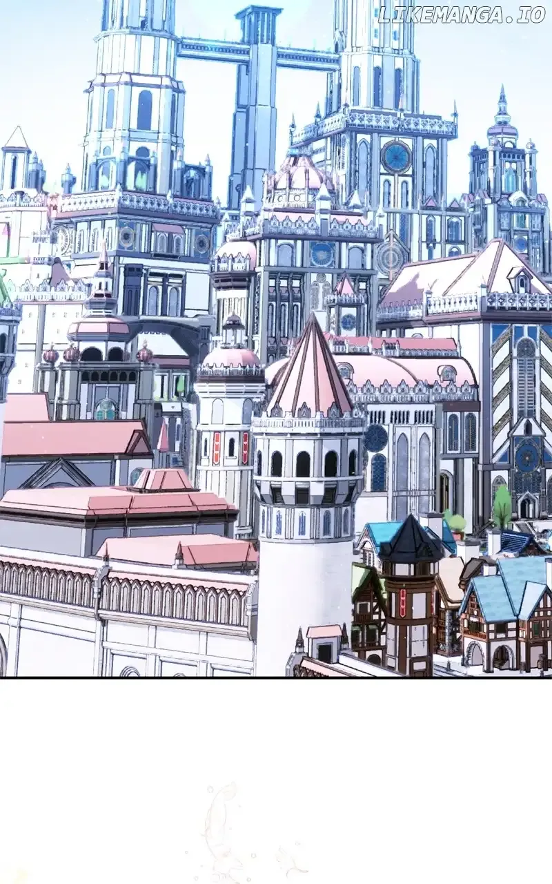 10 Ways To Get Rejected By The Tyrant Chapter 37 Online - página 25