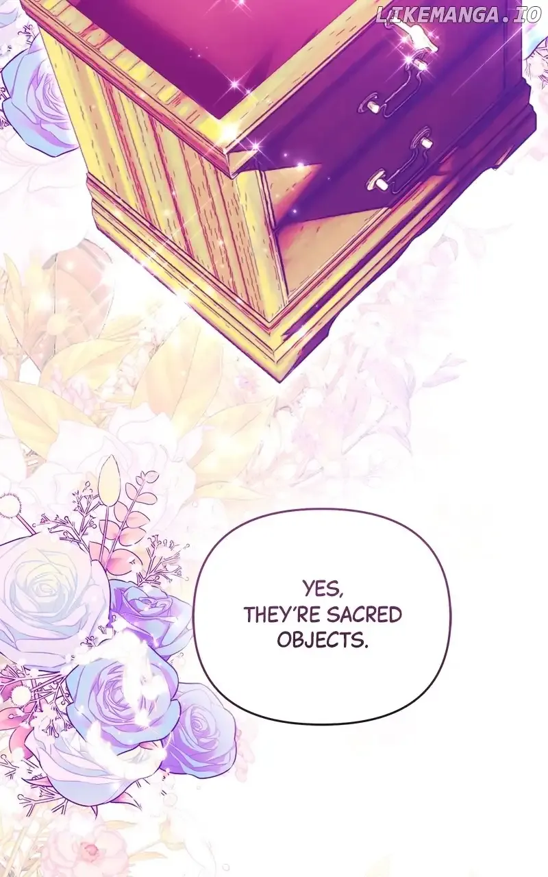 10 Ways To Get Rejected By The Tyrant Chapter 37 Online - página 27
