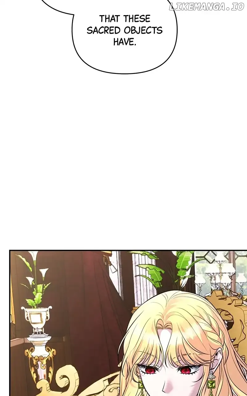 10 Ways To Get Rejected By The Tyrant Chapter 37 Online - página 32