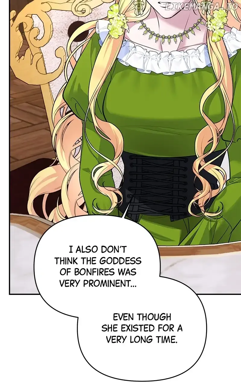 10 Ways To Get Rejected By The Tyrant Chapter 37 Online - página 33