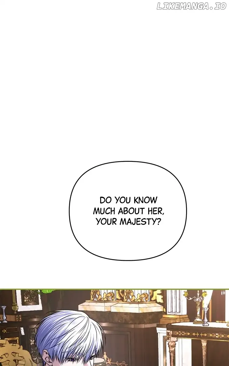 10 Ways To Get Rejected By The Tyrant Chapter 37 Online - página 34