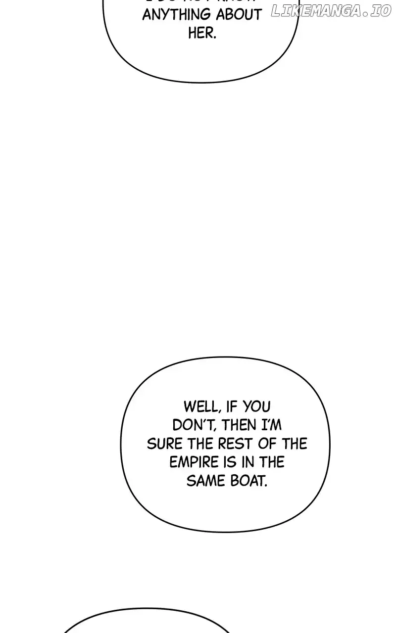 10 Ways To Get Rejected By The Tyrant Chapter 37 Online - página 36