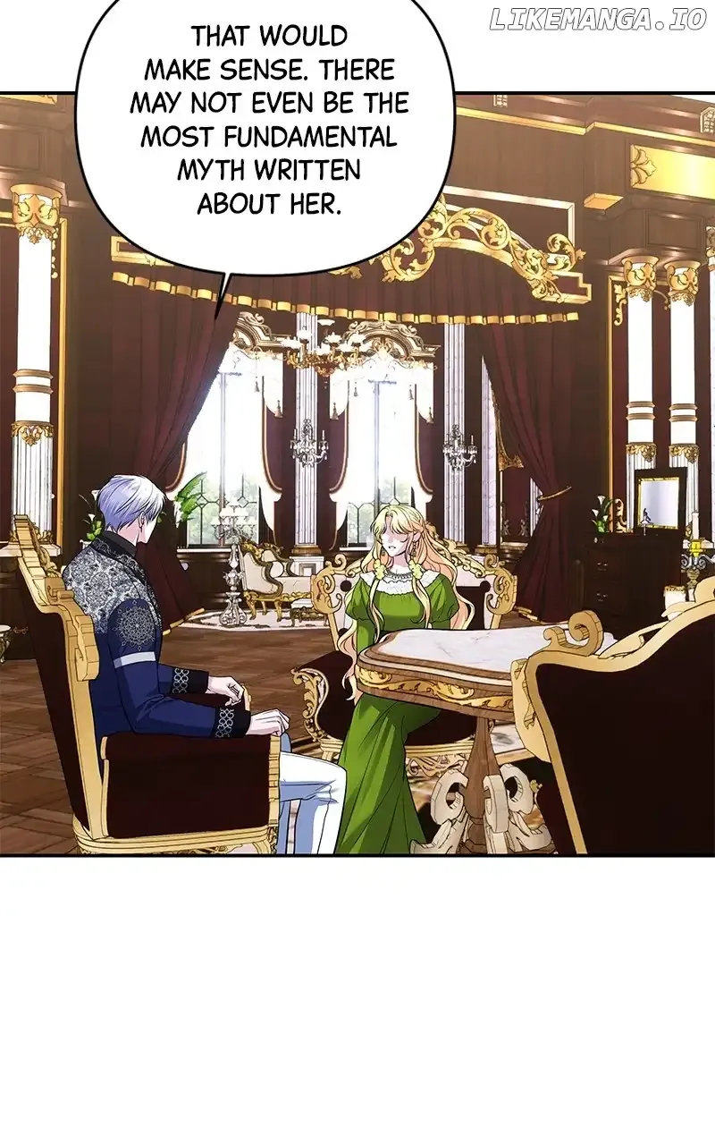 10 Ways To Get Rejected By The Tyrant Chapter 37 Online - página 37