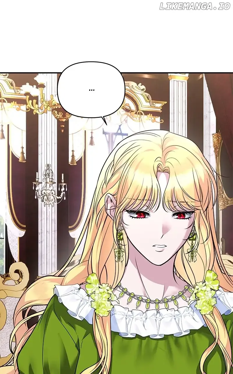 10 Ways To Get Rejected By The Tyrant Chapter 37 Online - página 38