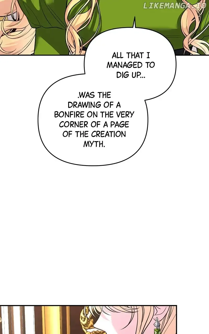 10 Ways To Get Rejected By The Tyrant Chapter 37 Online - página 39