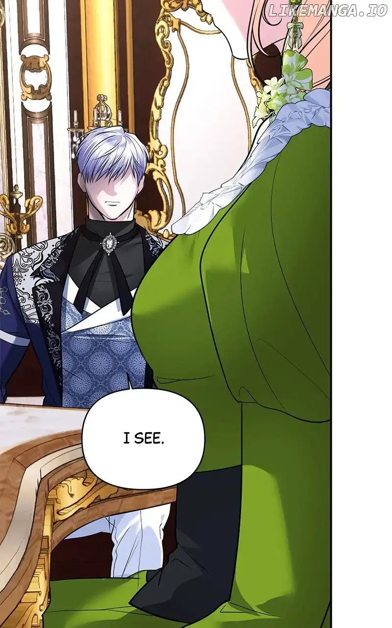 10 Ways To Get Rejected By The Tyrant Chapter 37 Online - página 40