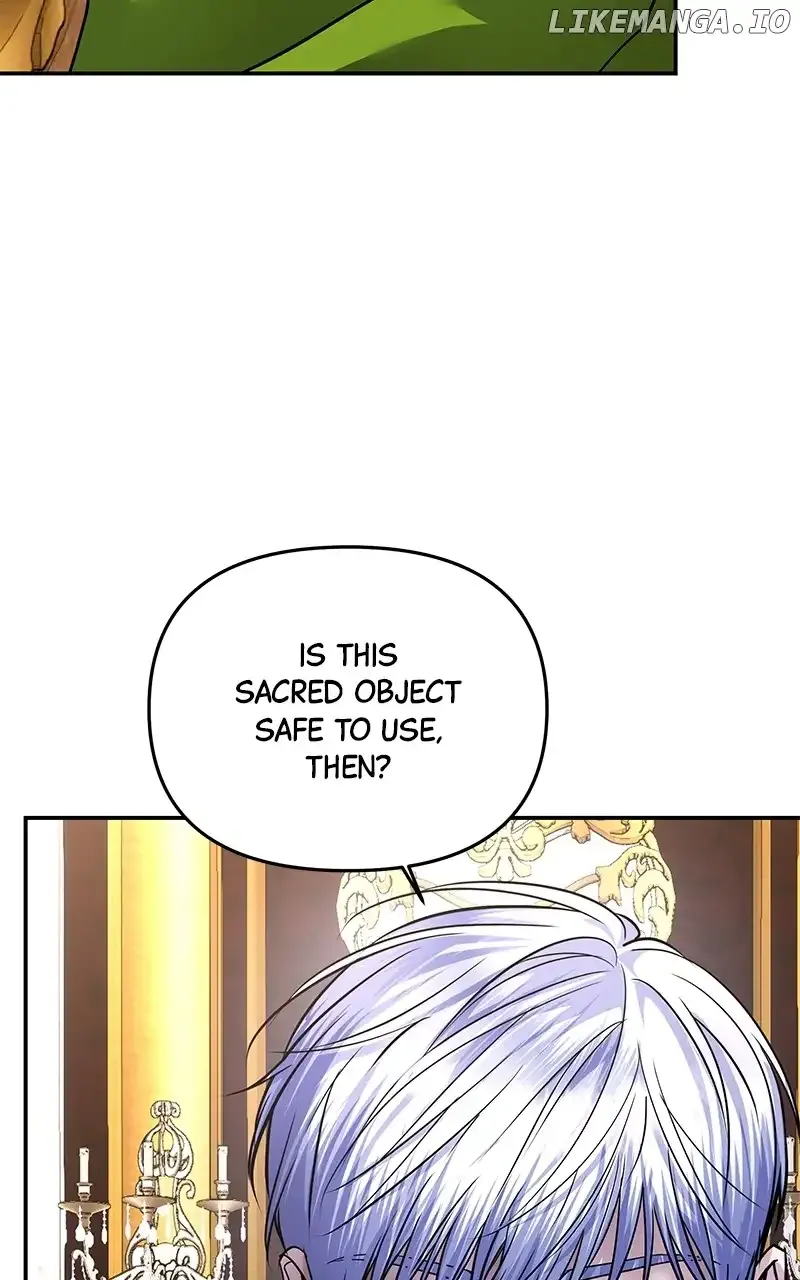 10 Ways To Get Rejected By The Tyrant Chapter 37 Online - página 41