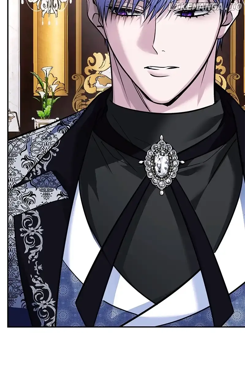 10 Ways To Get Rejected By The Tyrant Chapter 37 Online - página 42