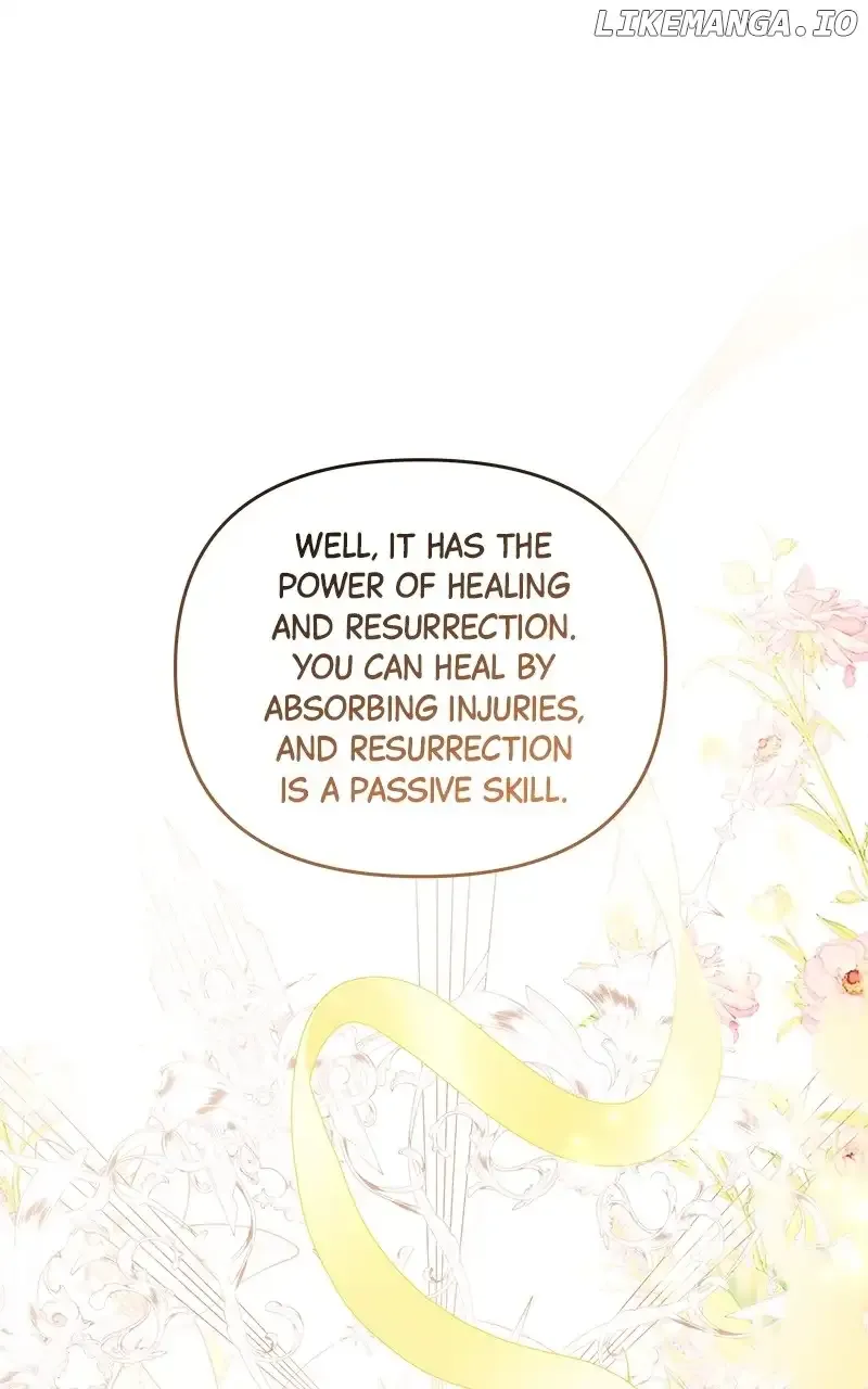 10 Ways To Get Rejected By The Tyrant Chapter 37 Online - página 43