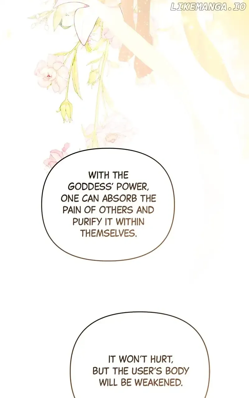 10 Ways To Get Rejected By The Tyrant Chapter 37 Online - página 45
