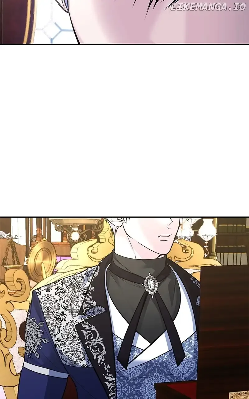 10 Ways To Get Rejected By The Tyrant Chapter 37 Online - página 47