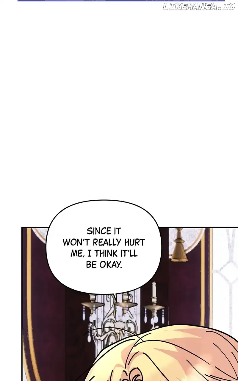 10 Ways To Get Rejected By The Tyrant Chapter 37 Online - página 50