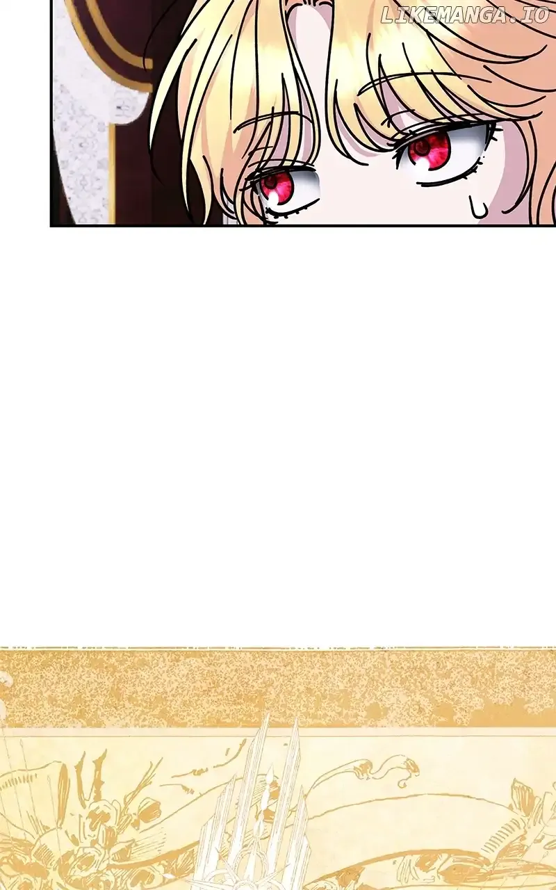 10 Ways To Get Rejected By The Tyrant Chapter 37 Online - página 51