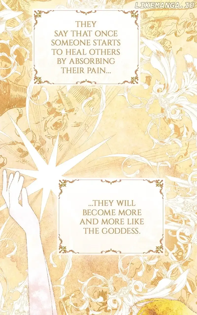 10 Ways To Get Rejected By The Tyrant Chapter 37 Online - página 52