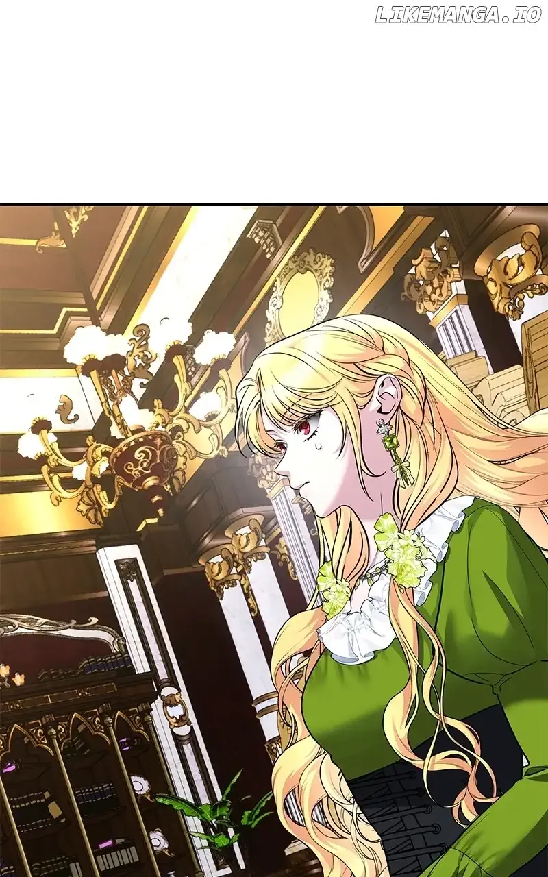 10 Ways To Get Rejected By The Tyrant Chapter 37 Online - página 54