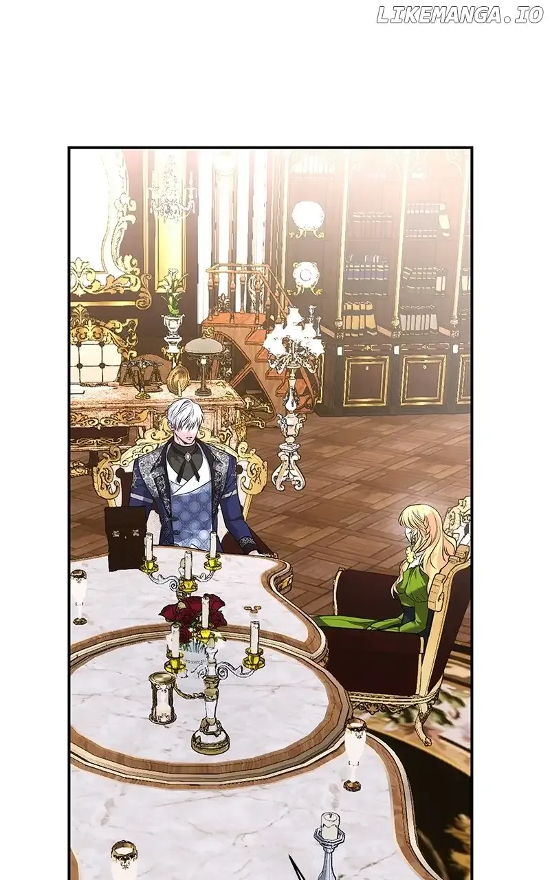 10 Ways To Get Rejected By The Tyrant Chapter 37 Online - página 56