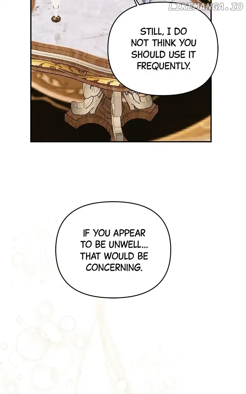 10 Ways To Get Rejected By The Tyrant Chapter 37 Online - página 57