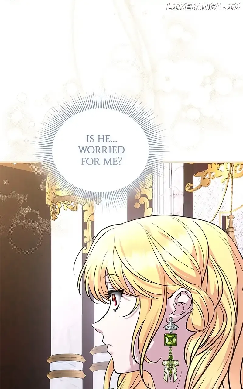 10 Ways To Get Rejected By The Tyrant Chapter 37 Online - página 58