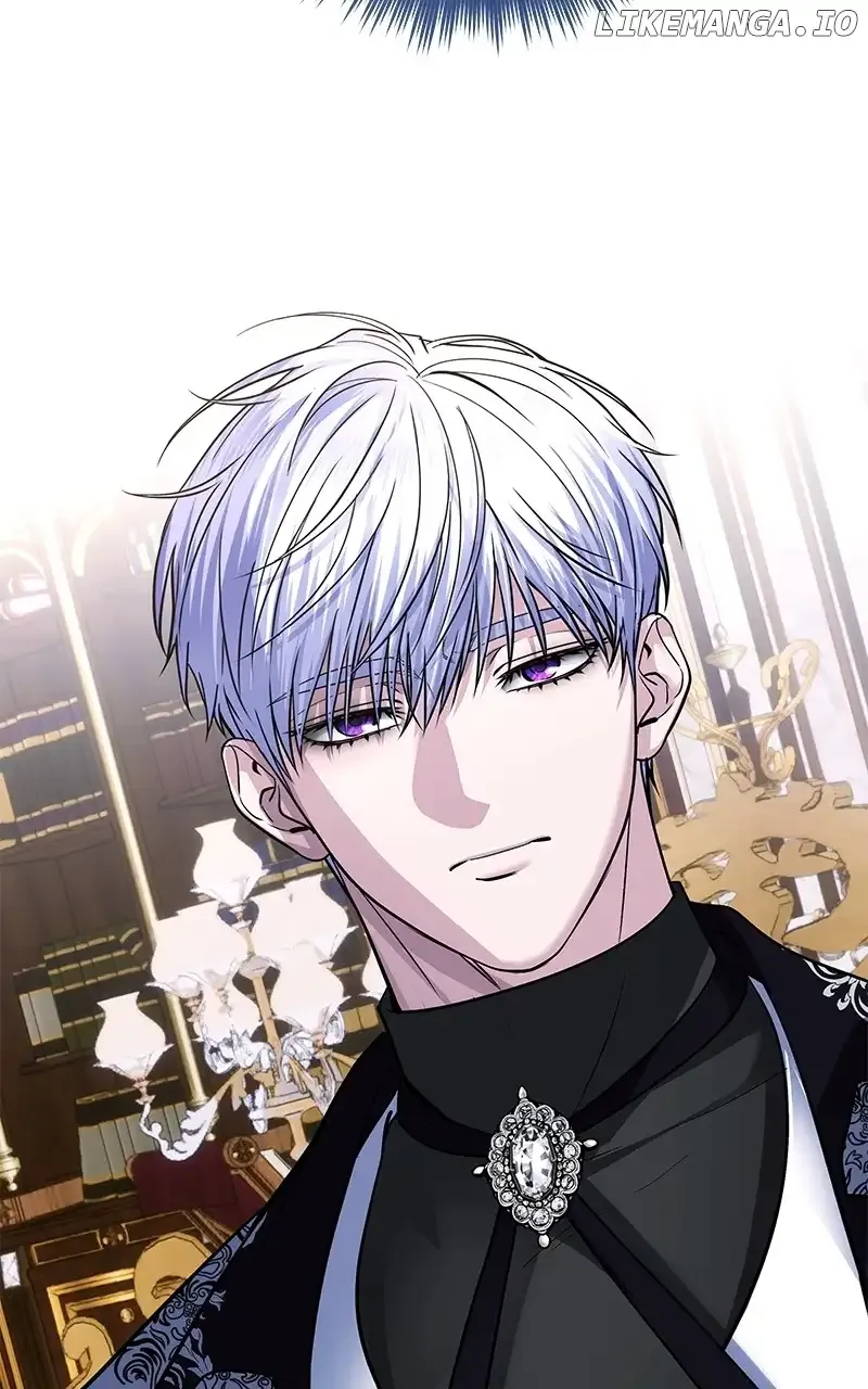 10 Ways To Get Rejected By The Tyrant Chapter 37 Online - página 62