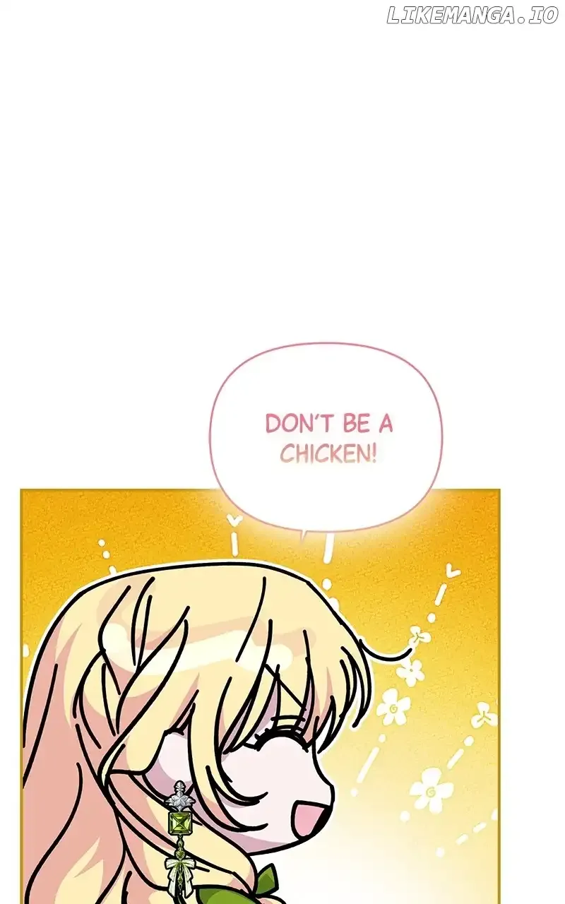 10 Ways To Get Rejected By The Tyrant Chapter 37 Online - página 65