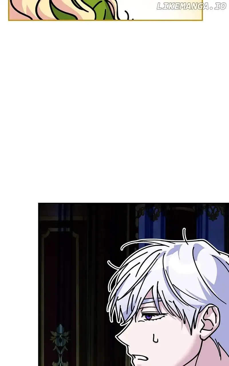 10 Ways To Get Rejected By The Tyrant Chapter 37 Online - página 66
